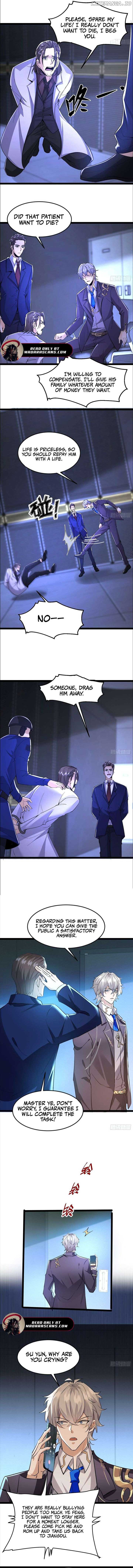 ch 17 2