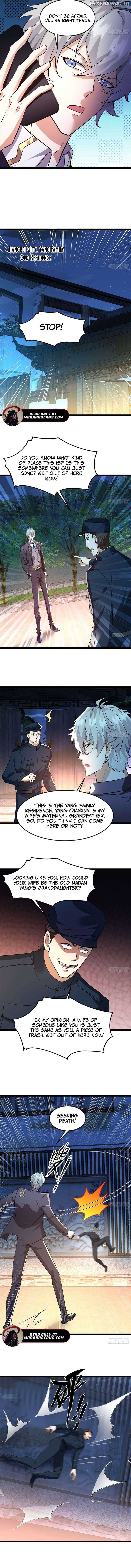 ch 17 3