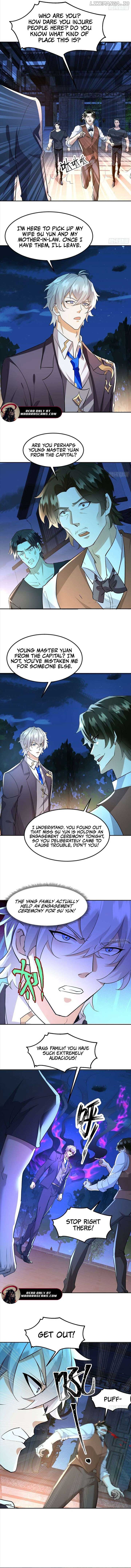 ch 17 4