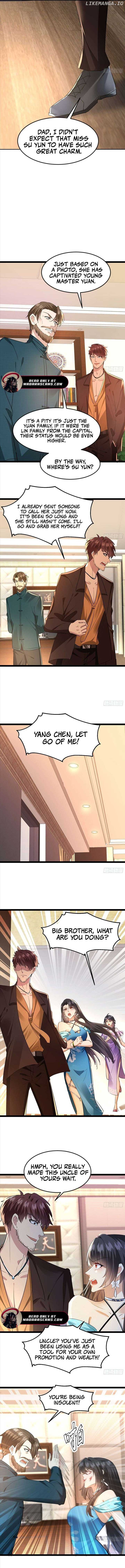 ch 17 5