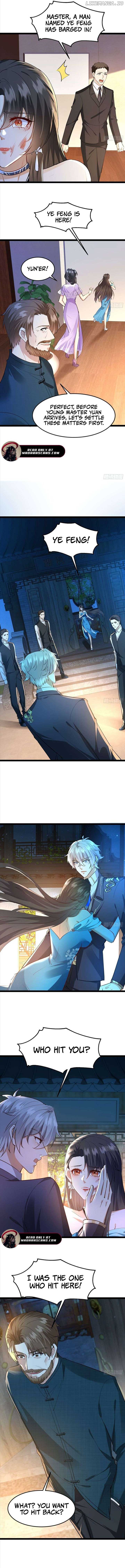 ch 17 6