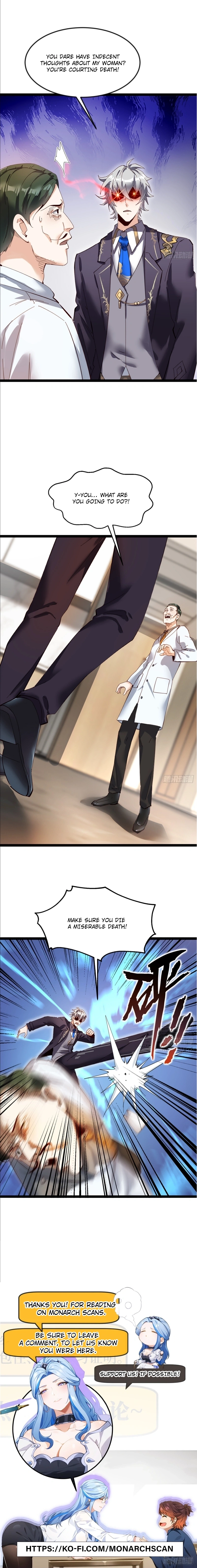 ch 5 5