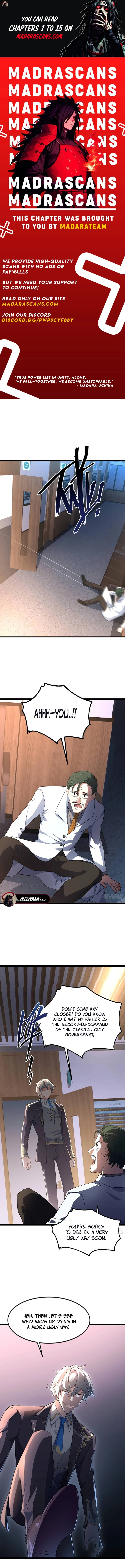 ch 6 1