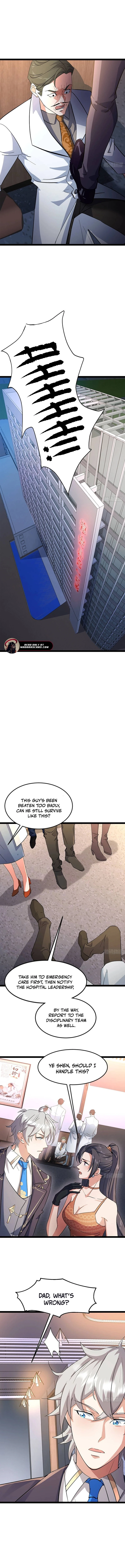 ch 6 2
