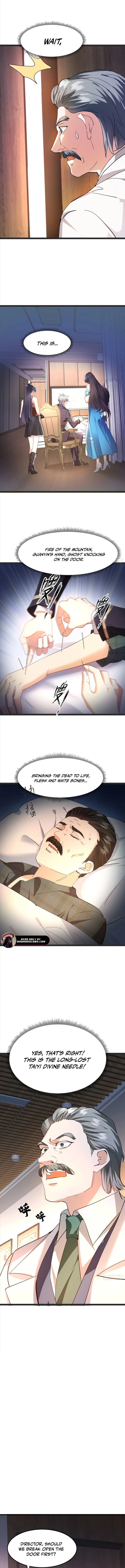 ch 6 4