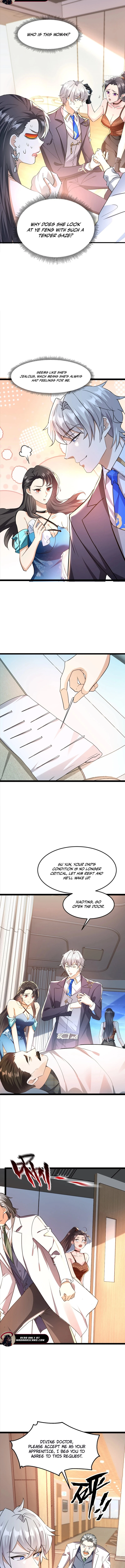ch 6 6
