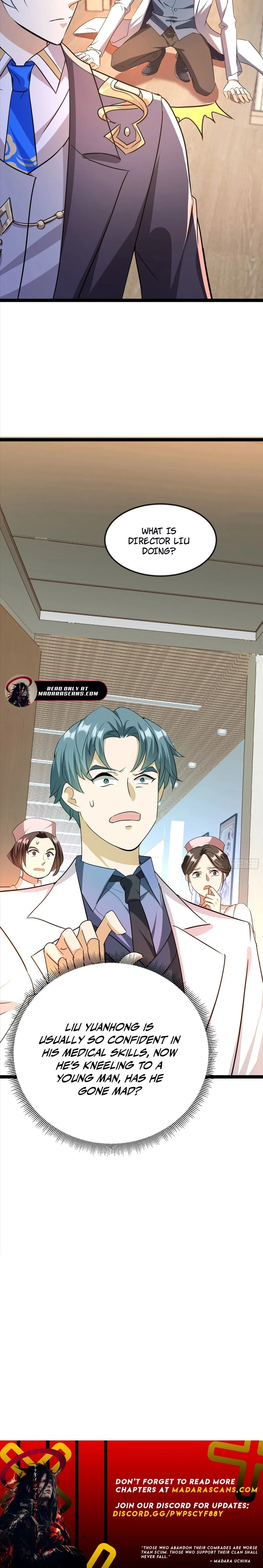 ch 6 7