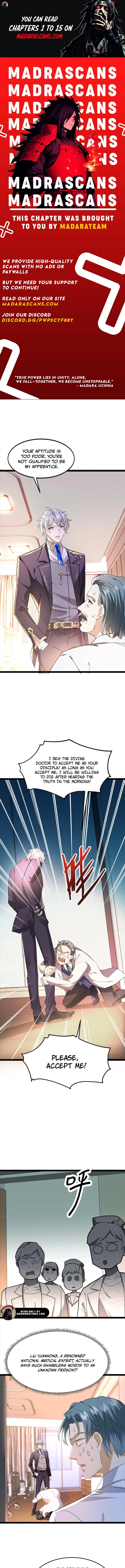 ch 7 1