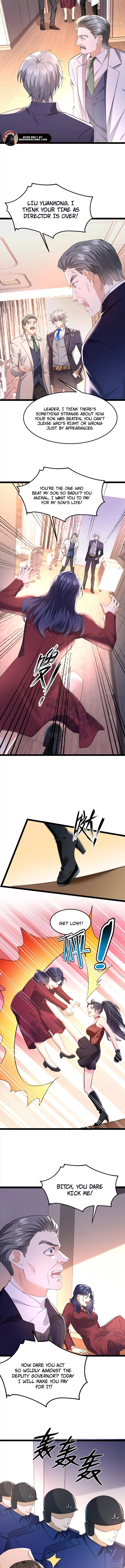 ch 7 3