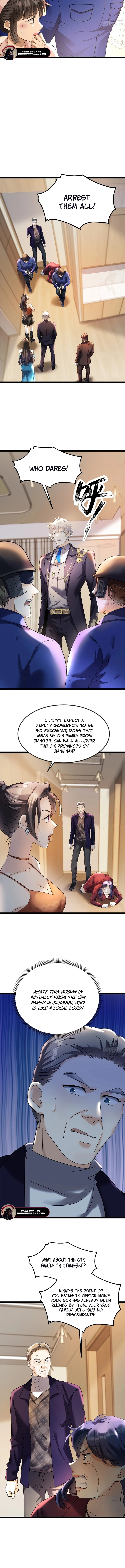 ch 7 4