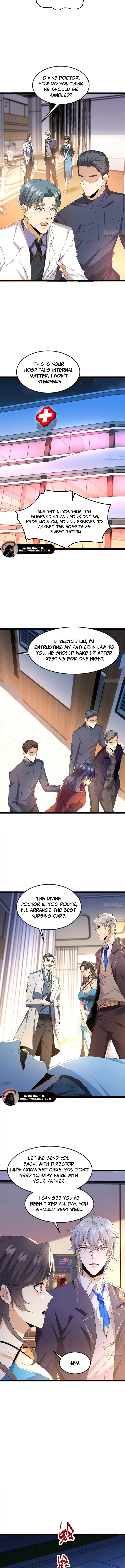 ch 8 3