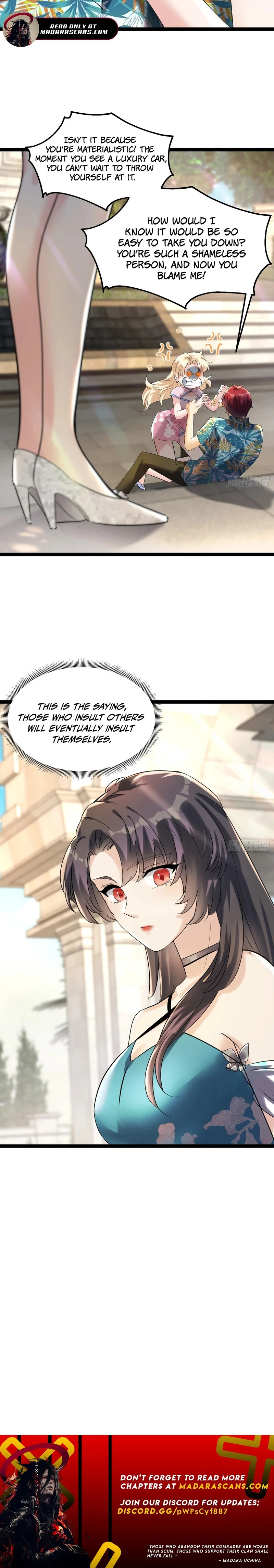 ch 9 6