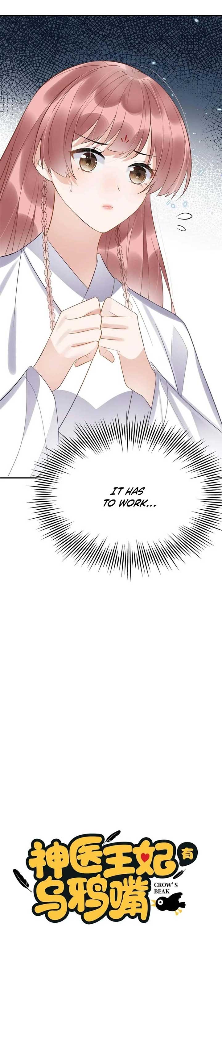 ch 17 6
