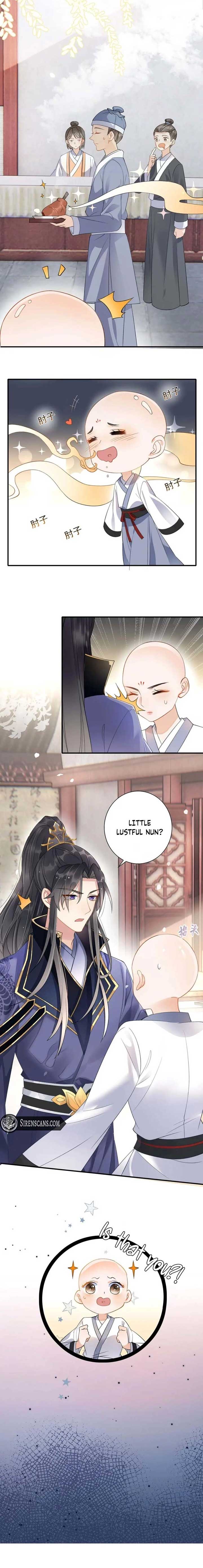 ch 2 5