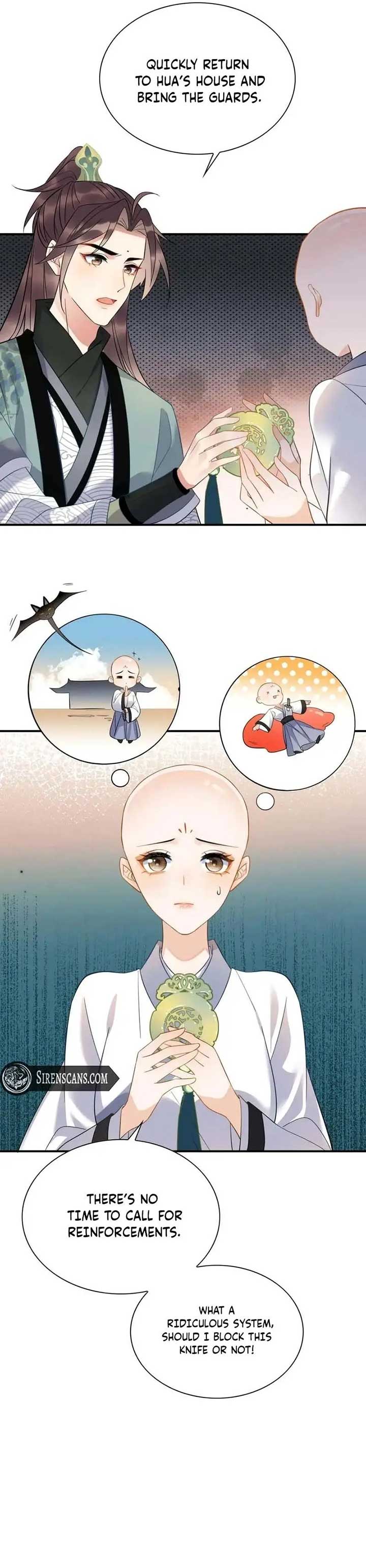 ch 3 5