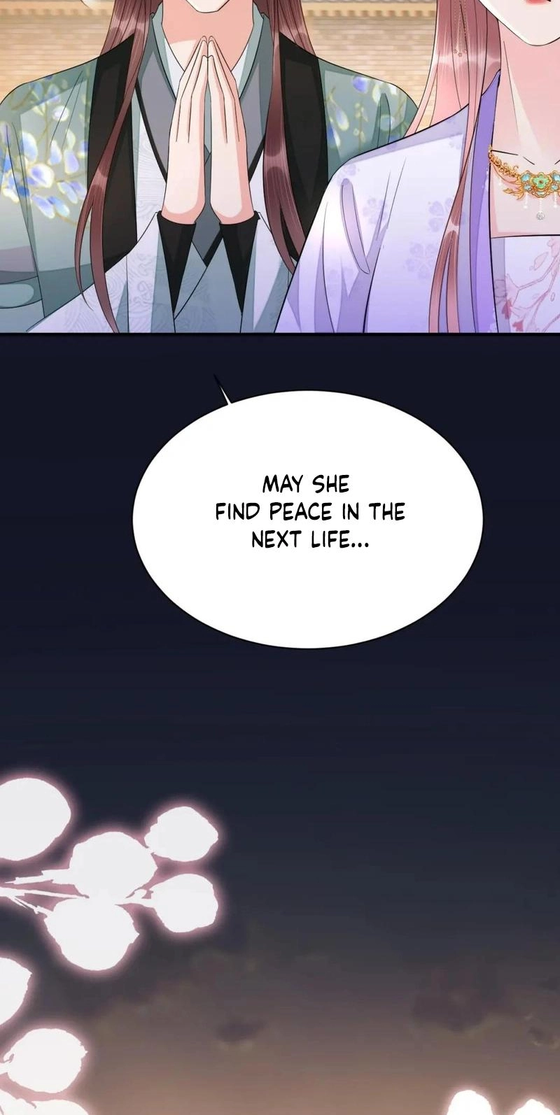 Legendary Doctor Princess Has the Crow’s Beak Chapter 37 252 09d236544713