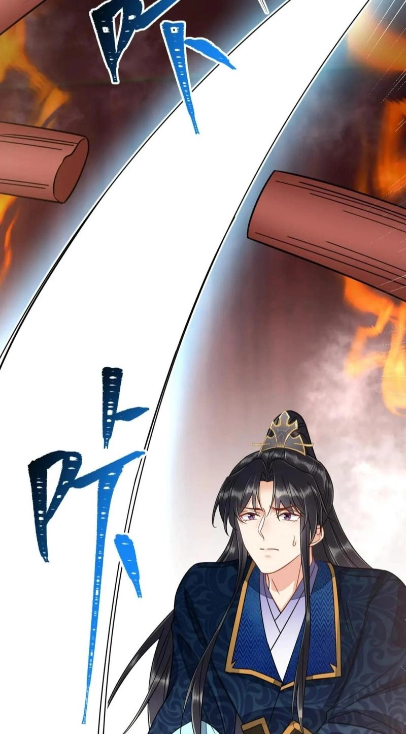 Legendary Doctor Princess Has the Crow’s Beak Chapter 37 212 21b999053dbd