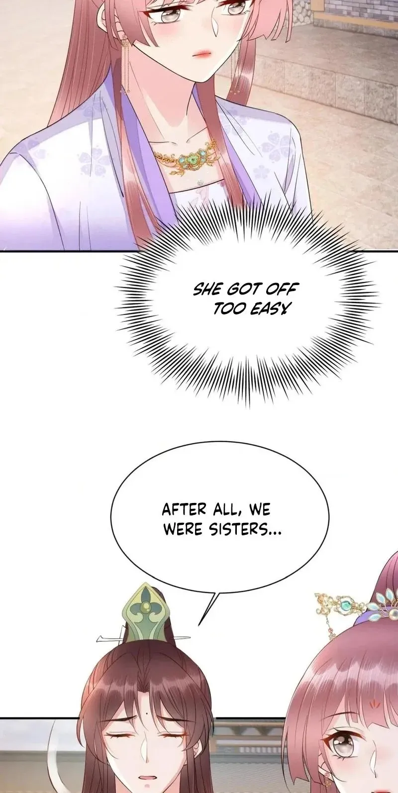 Legendary Doctor Princess Has the Crow’s Beak Chapter 37 251 2fa2c33a553d