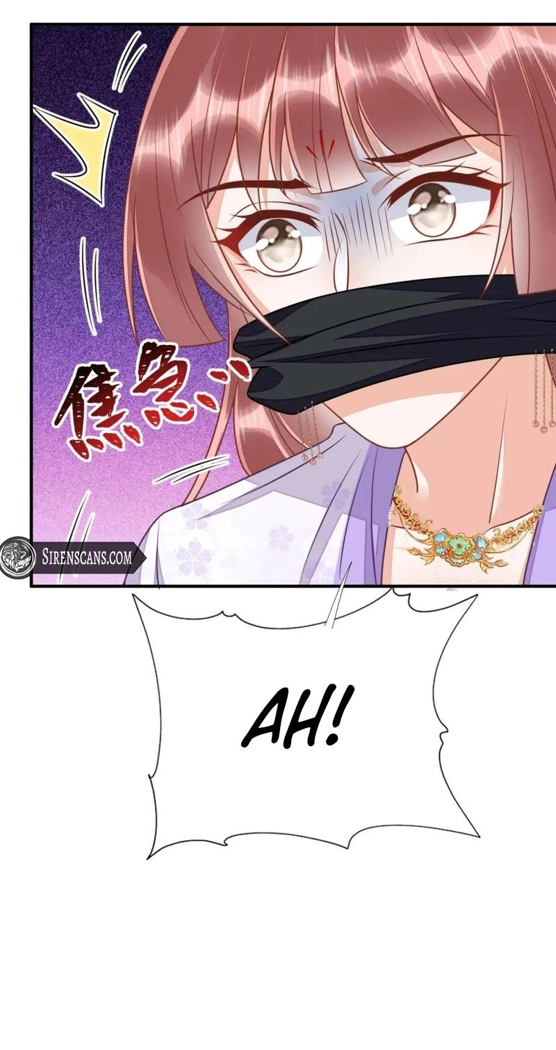 Legendary Doctor Princess Has the Crow’s Beak Chapter 37 236 353ae0280f30