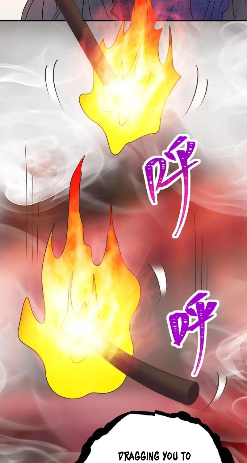 Legendary Doctor Princess Has the Crow’s Beak Chapter 37 238 3740d1be9478