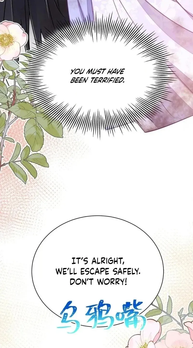 Legendary Doctor Princess Has the Crow’s Beak Chapter 37 221 401413f89b8d