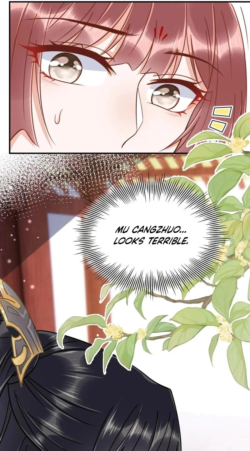 Legendary Doctor Princess Has the Crow’s Beak Chapter 37 218 4e079f3b6987