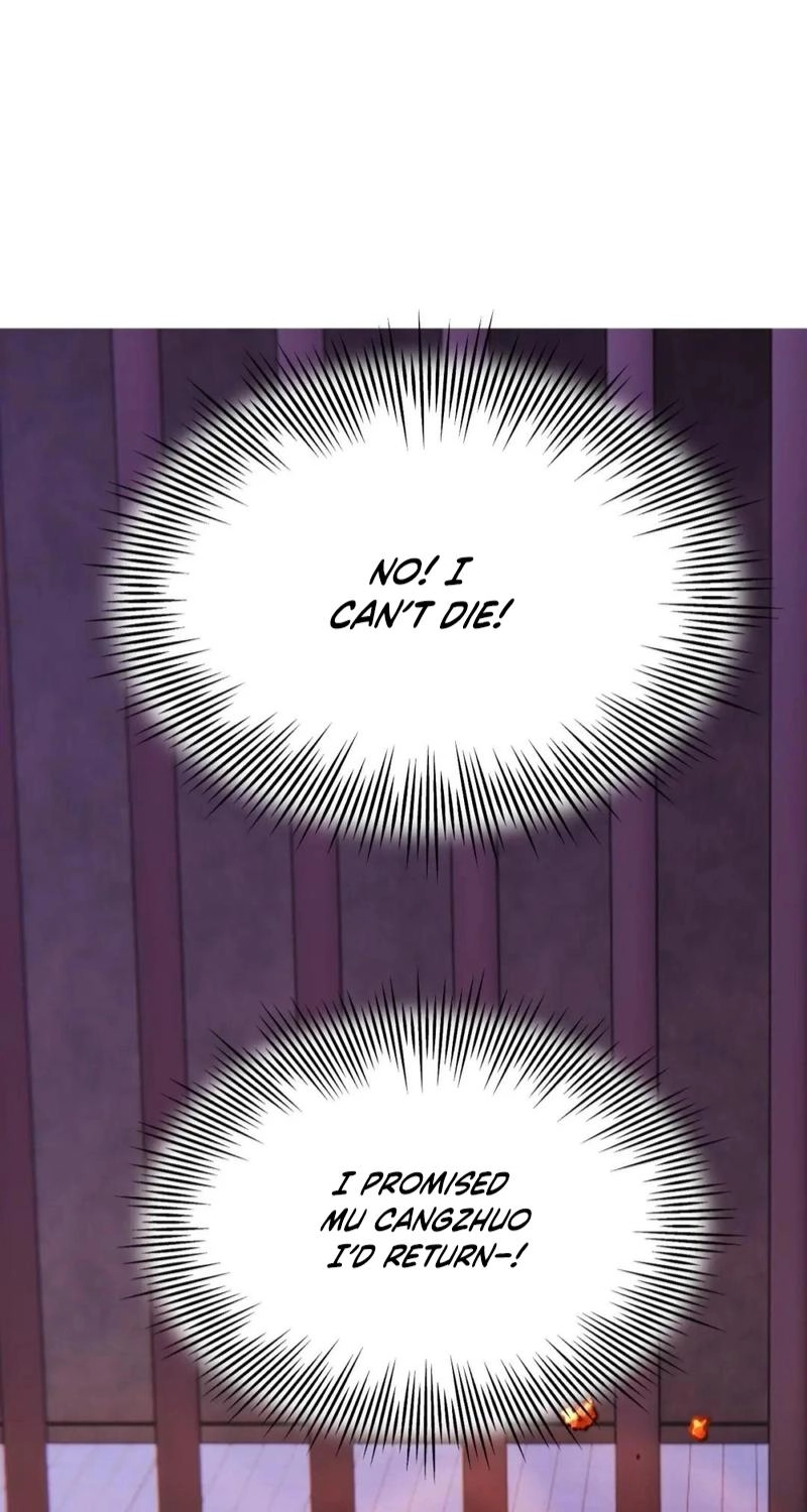 Legendary Doctor Princess Has the Crow’s Beak Chapter 37 244 55080dc6b736