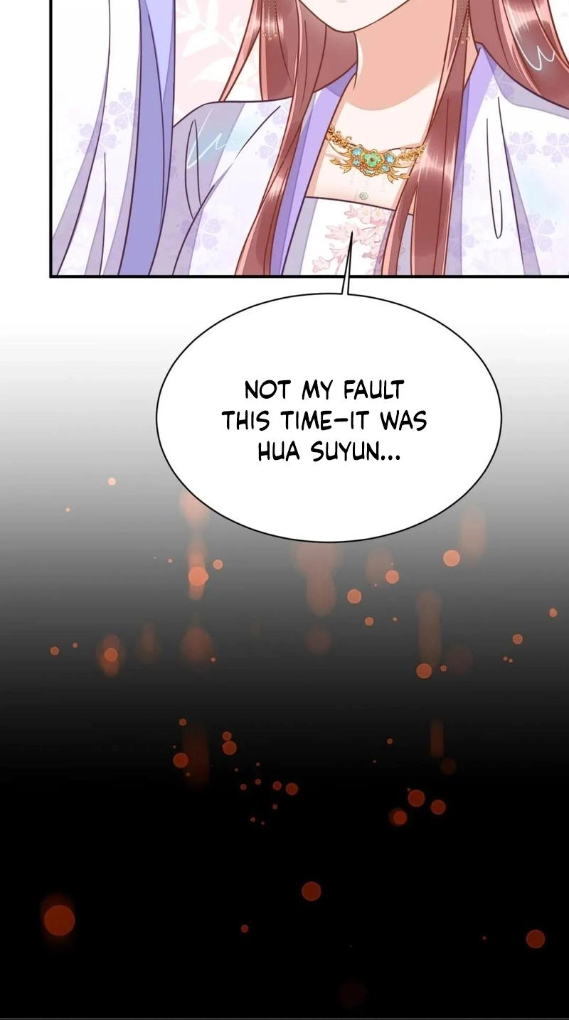 Legendary Doctor Princess Has the Crow’s Beak Chapter 37 227 699141c8554d