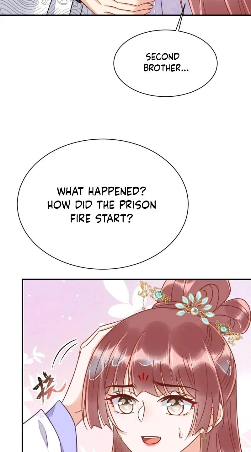 Legendary Doctor Princess Has the Crow’s Beak Chapter 37 226 762bd3ae8f48