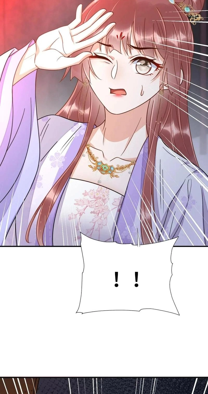 Legendary Doctor Princess Has the Crow’s Beak Chapter 37 229 8d72520262a4