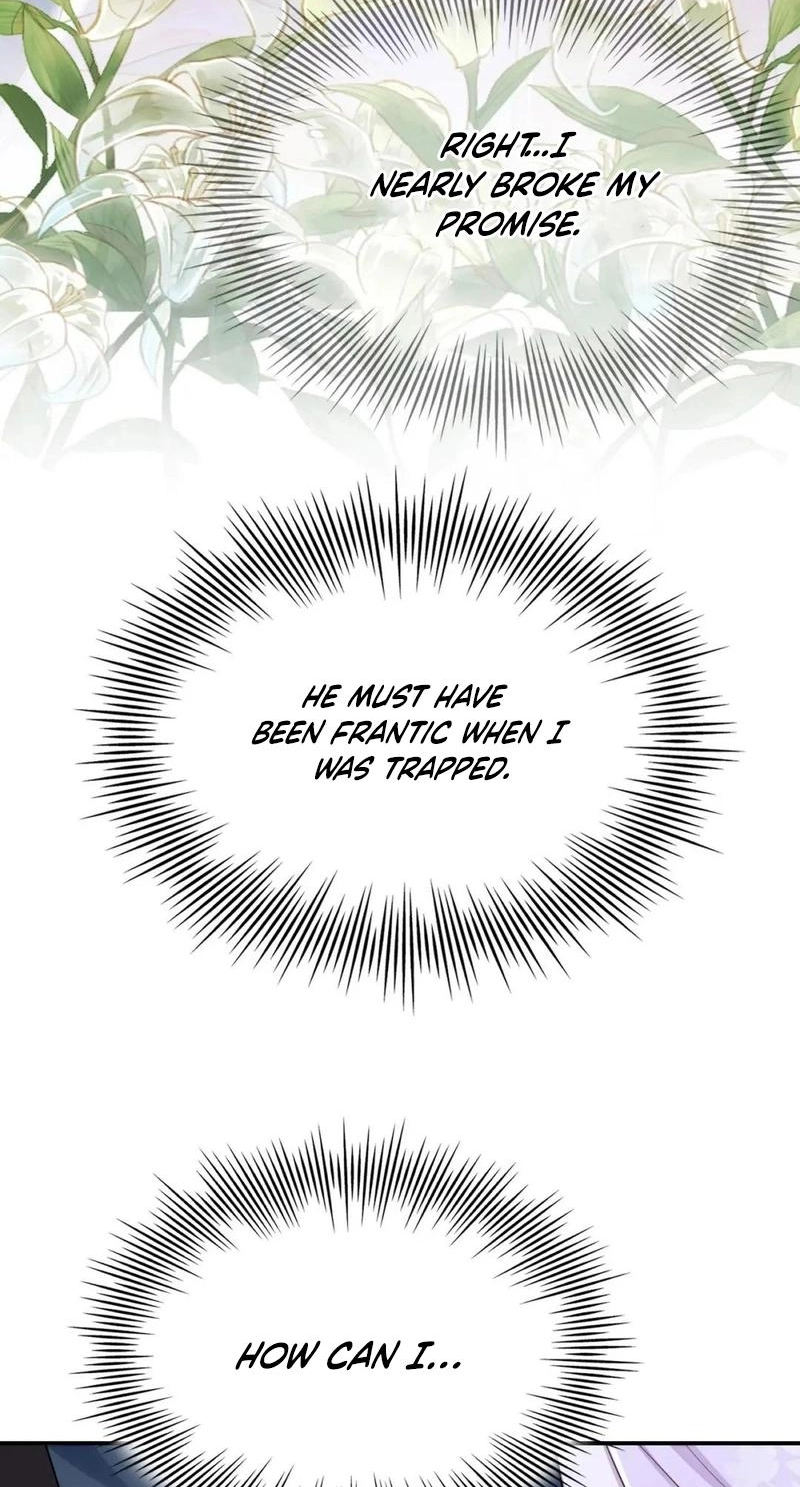 Legendary Doctor Princess Has the Crow’s Beak Chapter 37 263 a0742b3ddbd6