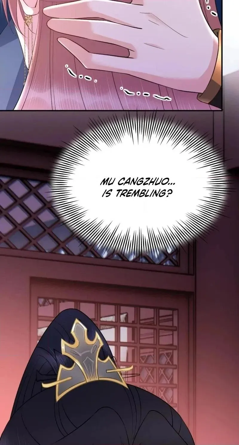 Legendary Doctor Princess Has the Crow’s Beak Chapter 37 261 c6d040377547