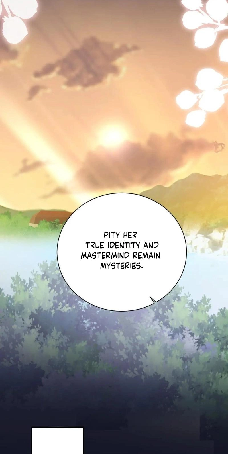 Legendary Doctor Princess Has the Crow’s Beak Chapter 37 253 ceb161e75108