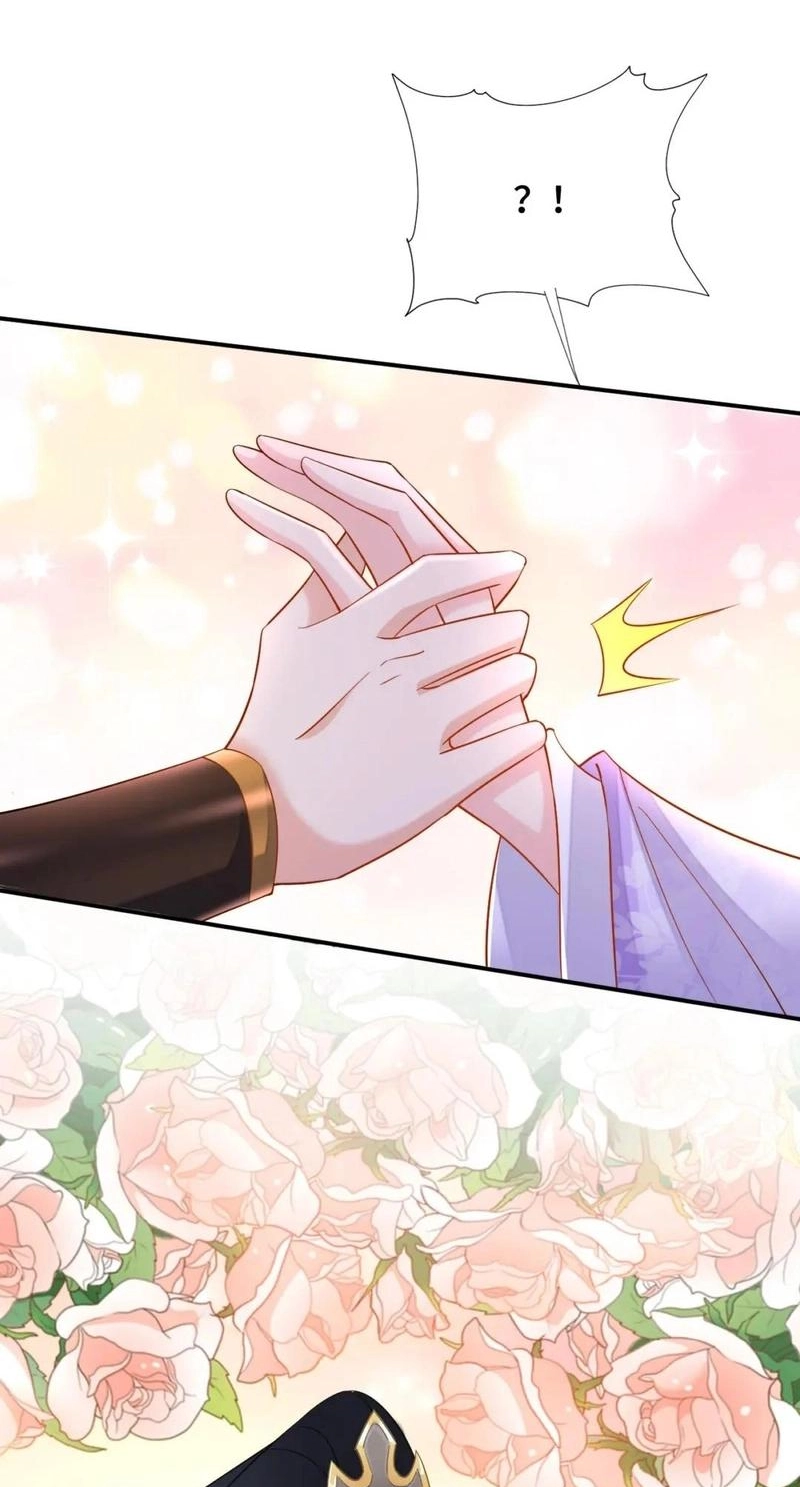 Legendary Doctor Princess Has the Crow’s Beak Chapter 37 257 d7e2716f484c