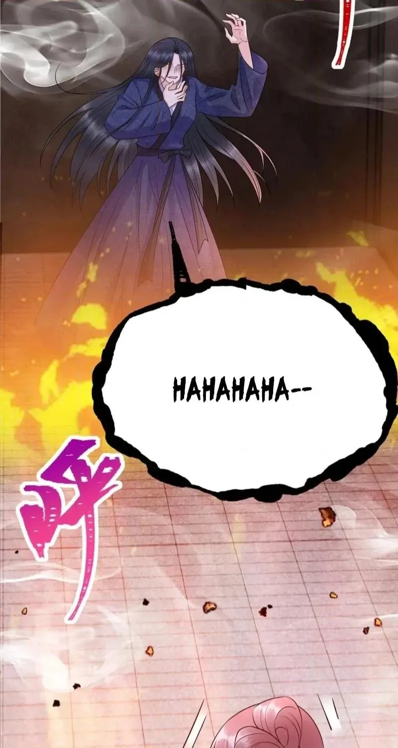 Legendary Doctor Princess Has the Crow’s Beak Chapter 37 241 dc956f4c063e