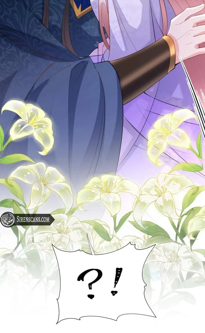 Legendary Doctor Princess Has the Crow’s Beak Chapter 37 267 de6d2a03994d