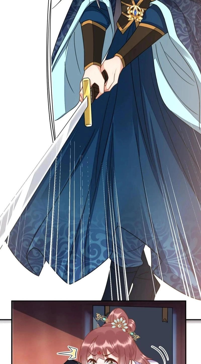 Legendary Doctor Princess Has the Crow’s Beak Chapter 37 213 e096141c9ed8