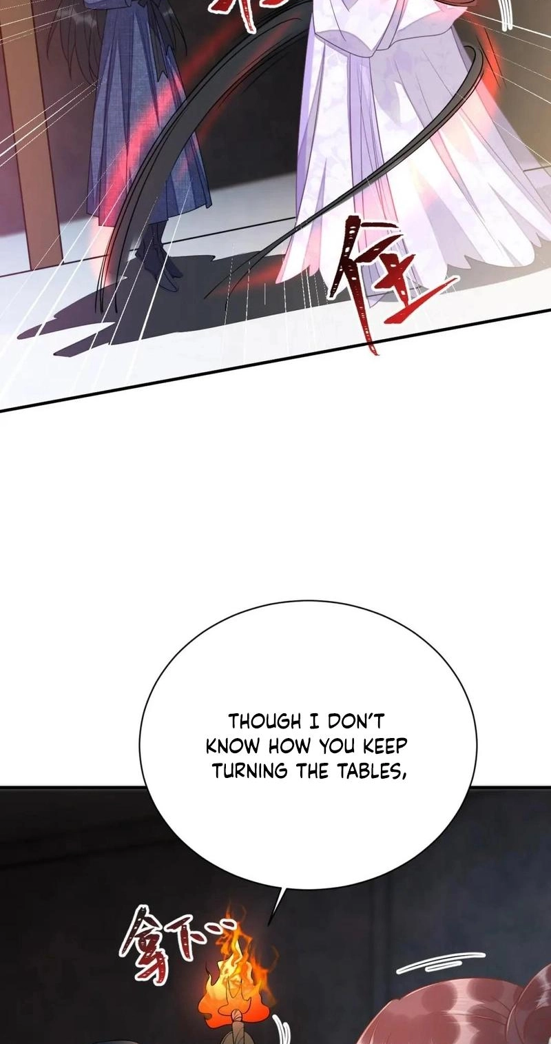 Legendary Doctor Princess Has the Crow’s Beak Chapter 37 233 e93318336356