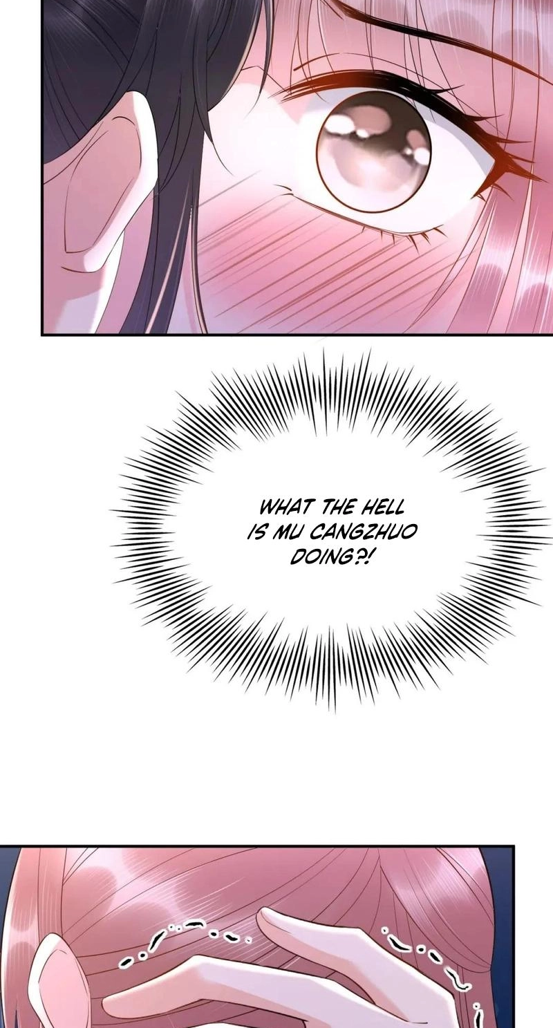 Legendary Doctor Princess Has the Crow’s Beak Chapter 37 260 f41a7da256db
