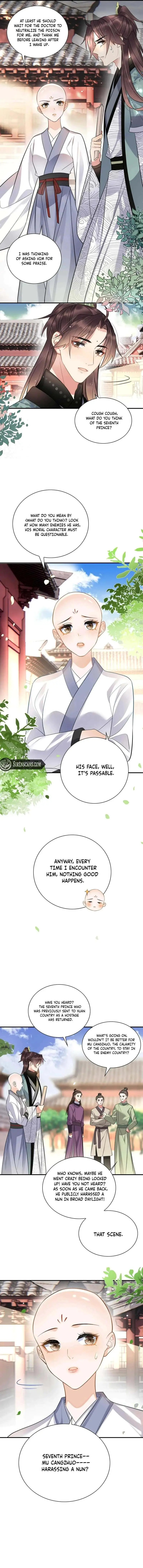 ch 4 6