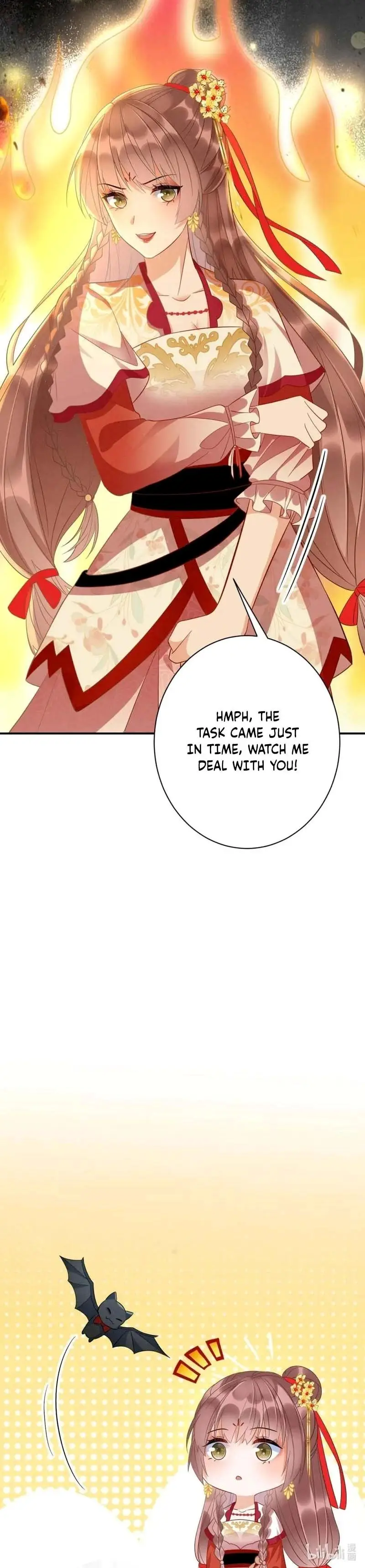 ch 6 6