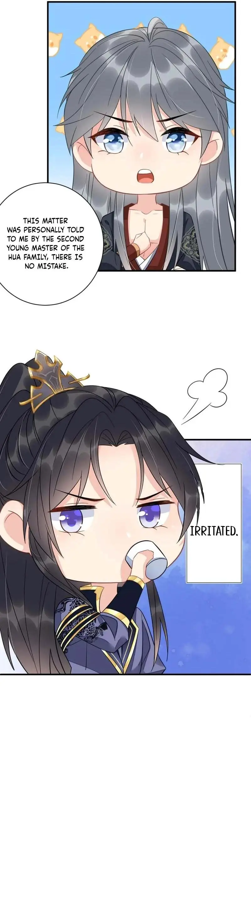 ch 8 6
