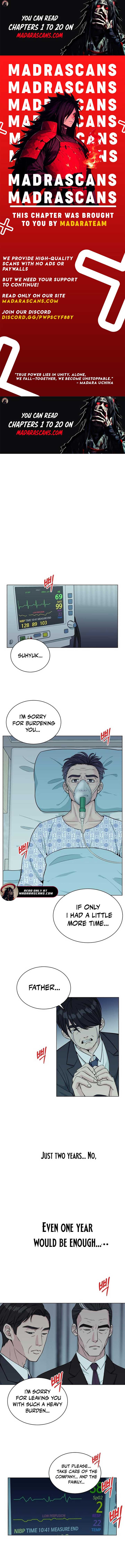 ch 1 1