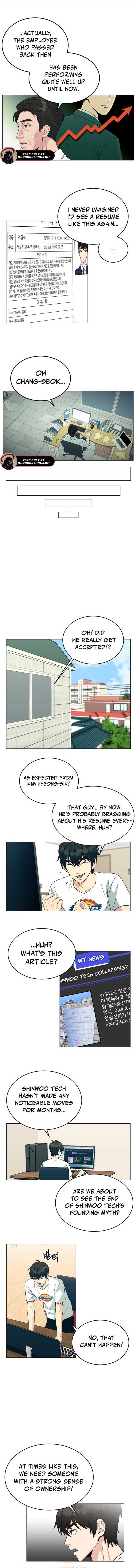 ch 1 10