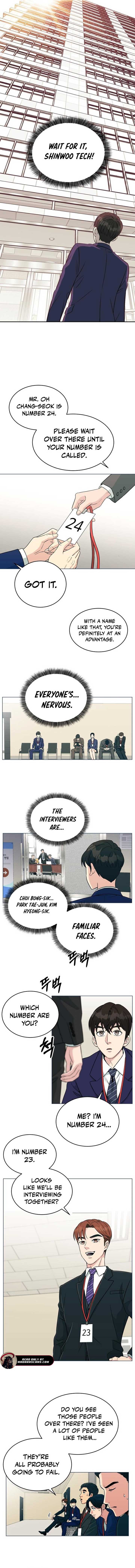 ch 1 11