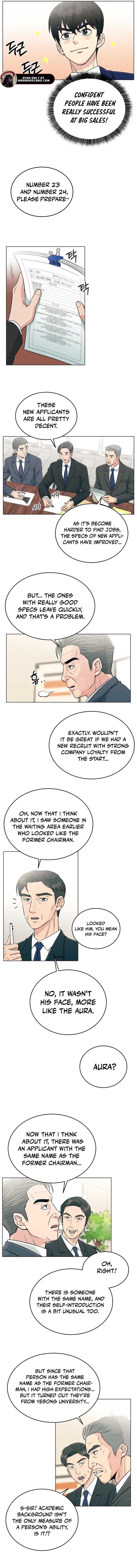 ch 1 13