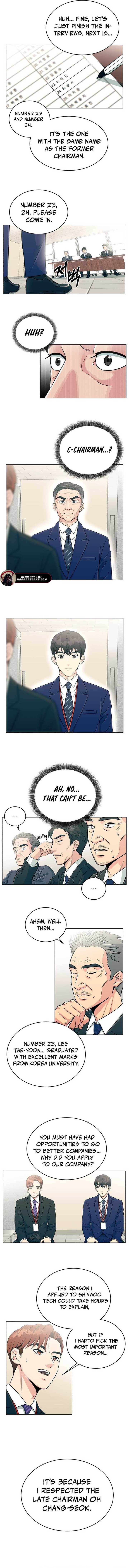 ch 1 14