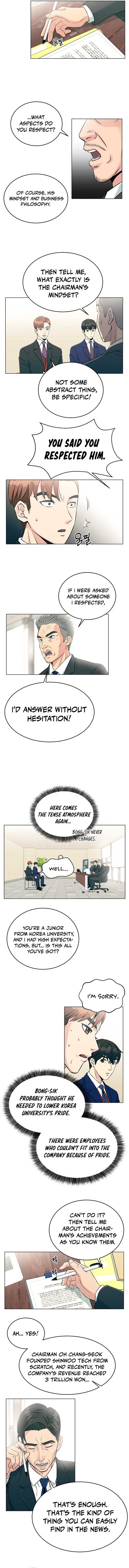 ch 1 15