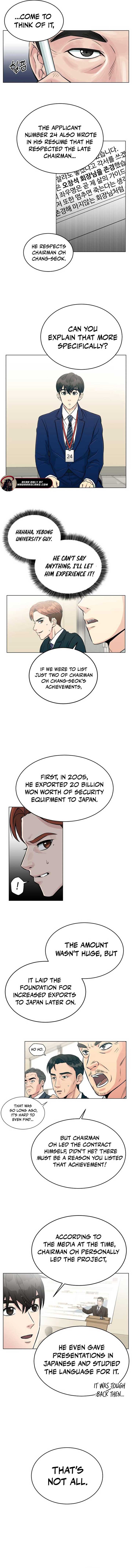 ch 1 16