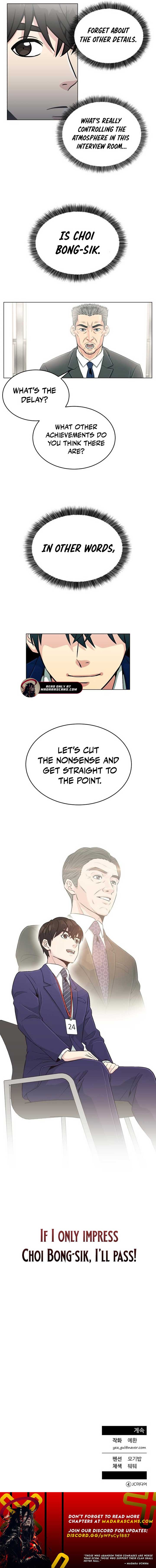 ch 1 17